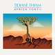 Folk/Country Tidiane Thiam - Africa Yontii (VG+/VG+)