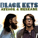 Rock/Pop The Black Keys - Attack & Release (VG+/VG+)