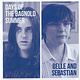 Rock/Pop Belle And Sebastian - Days Of The Bagnold Summer (NM/NM)
