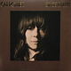 Rock/Pop Cat Power - Cat Power Sings Dylan: The 1966 Royal Albert Hall Concert (White Vinyl) (NM/NM)