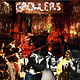 Rock/Pop The Growlers - Are You In Or Out? (VG+/VG+)