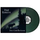 Metal Vital Remains - Into Cold Darkness (30th Ann. Green Vinyl)