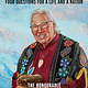 Cultural Studies Who We Are: Four Questions For a Life and a Nation - Murray Sinclair