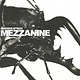 Electronic Massive Attack - Mezzanine (20th Ann. 2CD [Black Disks]) (USED CD - scuff)