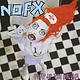 Punk/Hardcore NOFX - Pump Up The Valuum