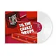 Hip Hop/Rap Clipse - Til The Casket Drops (White Vinyl) (February 20, 2026)