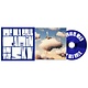 Hip Hop/Rap De La Soul - Cabin In The Sky (NEW CD)