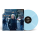 Folk/Country Lucinda Williams - World's Gone Wrong (Sky Blue Vinyl) (January 23, 2026)