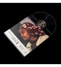 Jazz Kelan Phil Cohran & Legacy - African Skies (180g Reissue)