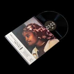 Jazz Kelan Phil Cohran & Legacy - African Skies (180g Reissue)