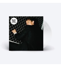 Rock/Pop Buck Meek - The Mirror (Crystal Vinyl) (February 27, 2026)