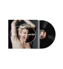 Pop Robyn - Sexistential (March 27, 2026)