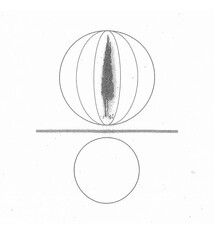 Experimental Stephen O'Malley - Spheres Collapser (February 27, 2026)