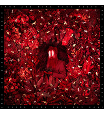 Rock/Pop Iron & Wine - Hen's Teeth (Coloured Vinyl) (February 27, 2026)