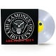 Punk/Hardcore Ramones - Greatest Hits (Clear Vinyl)