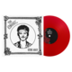 Pop Bruno Mars - The Romantic (Red Vinyl) (February 27, 2026)