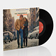 Rock/Pop Bob Dylan - The Freewheelin' Bob Dylan