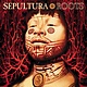 Metal Sepultura - Roots (NEW CD)