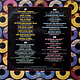 R&B/Soul/Funk V/A - Motown - 25 #1 Hits From 25 Years (VG++/VG+)