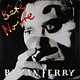Rock/Pop Bryan Ferry - Bête Noire ('87 CA) (VG/VG+)