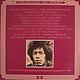 Rock/Pop Jimi Hendrix - The Essential Jimi Hendrix ('78 CA) (VG+/VG, mild stain on cover, wobc)