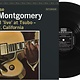 Jazz Wes Montgomery - Full House (Original Jazz Classics Series) (February 27, 2026)