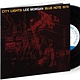 Jazz Lee Morgan - City Lights (Tone Poet Series) (February 6, 2026)