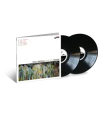 Jazz Bill Frisell - In My Dreams (Coming Soon)