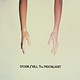 Rock/Pop Spoon - Kill The Moonlight (180g)