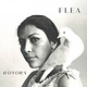 Rock/Pop Flea - Honora (Indie Exclusive) (March 27, 2026)