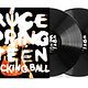 Rock/Pop Bruce Springsteen - Wrecking Ball (2026 Reissue) (January 30, 2026)