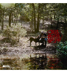 Folk/Country Zach Bryan - With Heaven On Top (March 20, 2026)