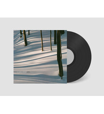 Experimental Isabel Pine - Fables (February 20, 2026)