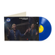 Rock/Pop Morrissey - Make-Up Is A Lie (Blue Vinyl) (March 6, 2026)