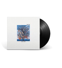 Rock/Pop Talk Talk - Spirit Of Eden (Half-Speed Master)