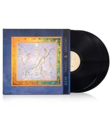 Rock/Pop Rush - Snakes And Arrows