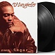R&B/Soul/Funk D'Angelo - Brown Sugar