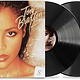 R&B/Soul/Funk Toni Braxton - Secrets