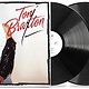 R&B/Soul/Funk Toni Braxton - S/T
