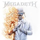 Metal Megadeth - S/T