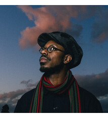 Jazz Shabaka - Of The Earth (March 27, 2026)