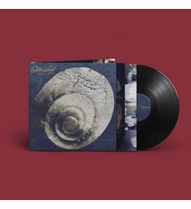 Rock/Pop Snail Mail - Ricochet (March 27, 2026)