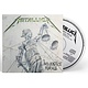 Metal Metallica - ...And Justice For All (NEW CD)