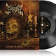 Metal Mayhem - Liturgy Of Death (February 6, 2026)