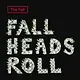Rock/Pop The Fall - Fall Heads Roll (2LP Reissue) (March 27, 2026)