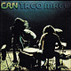 Krautrock Can - Tago Mago (2011 2CD Reissue) (USED CD - scuff)
