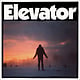 Rock/Pop Elevator - August (USED CD - scuff)