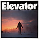 Rock/Pop Elevator - August (USED CD - scuff)