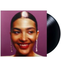 Pop Olivia Dean - Messy