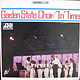 R&B/Soul/Funk Garden State Choir - "In" Time ('68 US Stereo) (VG+/VG)